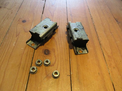 500 yamaha 48t - 500, 2j4