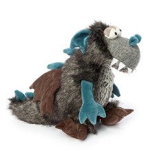 Sigikid Beasts Town Drache