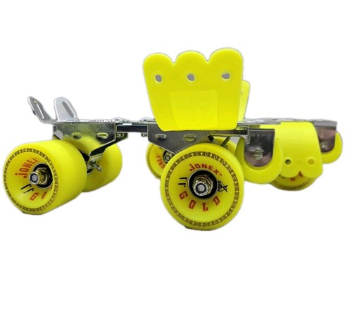 Roller skates rollschuhe - roller,