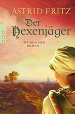 Der Hexenjäger: Historischer