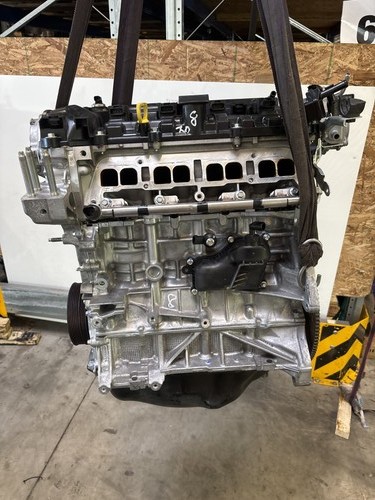 Motor für mazda - mazda, 3