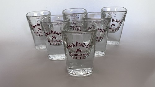 Jack daniel fire shot - jack, daniel’s