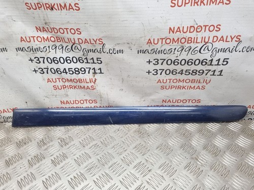 Volkswagen touran 2006 - i,
