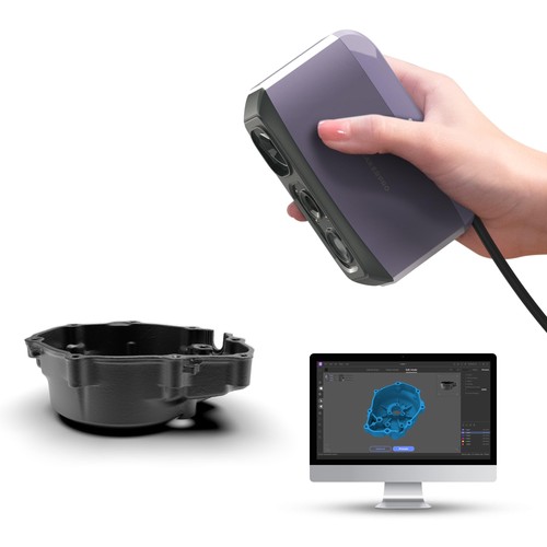 3dmakerpro moose lite - 3dmakerpro,