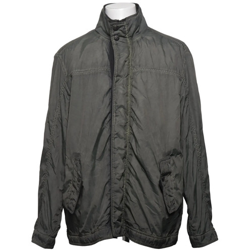 Globe trotter jacke herren - trotter,, jacke,
