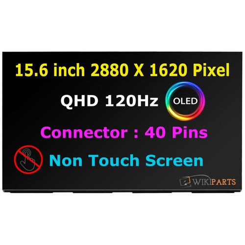 Neu 2880x1620 oled - 2880x1620,