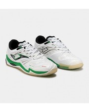  FußballSchuhe Sala