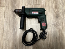 Metabo SBE 75 Impuls Bohrmaschine Schlagbohrmaschine 