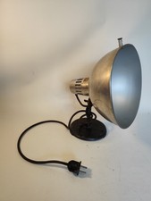 Lampe Theater Studio