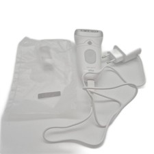 Braun Epilierer Damen