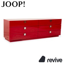 Joop Holz Sideboard Kommode