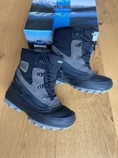 MEINDL CANADIAN WINTER JUNIOR