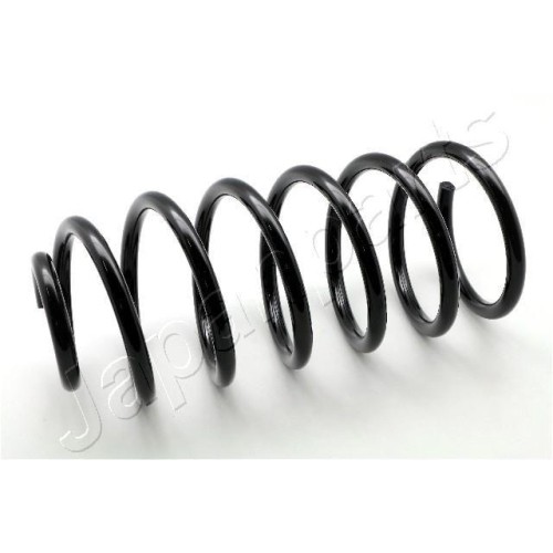 Fahrwerksfeder japanparts - 2x,