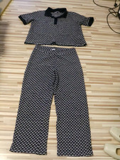 Zweiteiliges set - zweiteiliges,