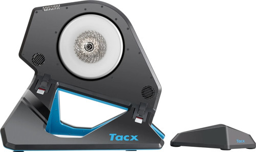 Tacx neo smart 2025 - tacx,