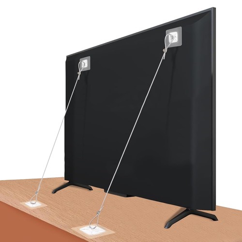 Kippsicherung einstellbar 6 - tv,