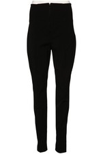 Dorothee Schumacher Stoffhose