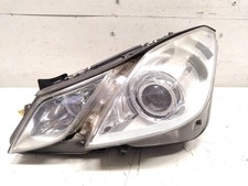 Mercedes E-Klasse Coupe C207