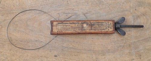 Original schlingmann - original,