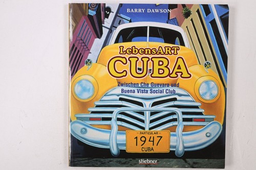 41055 barry dawson lebensart - barry,