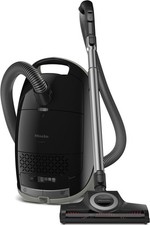 Miele Bodenstaubsauger Guard