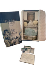 Künstlerpuppe Sammlerpuppe