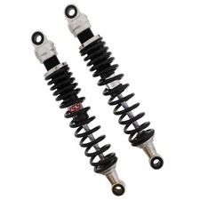 YSS Stoßdämpfer Federbeine