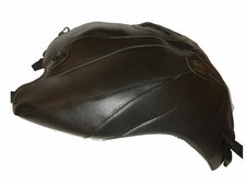 TANKSCHUTZHAUBE YAMAHA FZ8