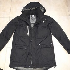 Clique Malamute Parka fü