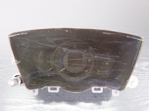 Honda civic viii i ctdi - civic, 2.2