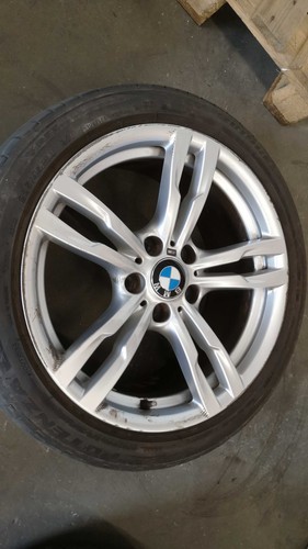 Bmw f30 f31 felge alu - f30,
