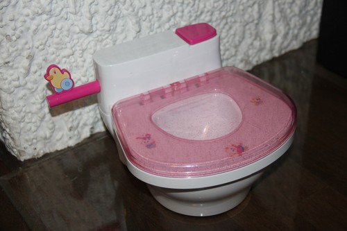 Zapf creation baby - zapf,