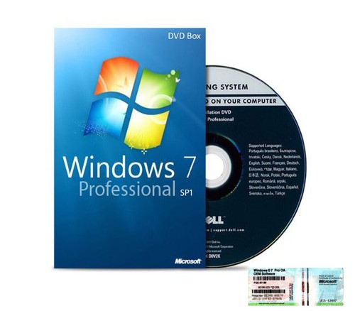 Windows professional sp1 - windows,