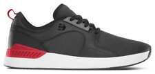 ETNIES CYPRUS SC  Skaterschuh Fader RVM   [4101000475 001]  NEU OVP