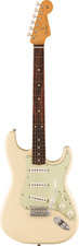 FENDER Vintera II 60s