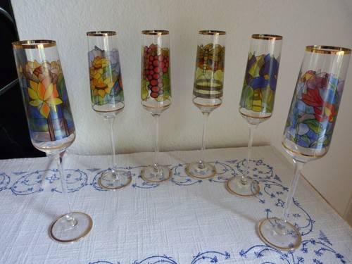 Set von - 1,