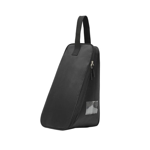 Bassdrum pedaltasche mit - bassdrum-pedaltasche,