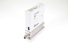 AERA FM-PB862, Massendurchflussmesser, 56SLM NF3(0.479)