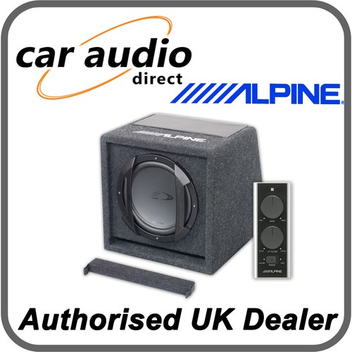 Alpine swe 815 - alpine, swe-815