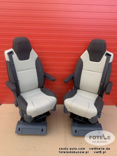 Fiat ducato jumper boxer - ducato,