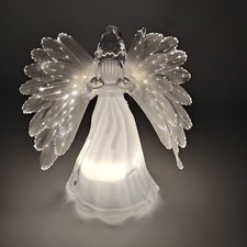 Engel aus acryl - engel,