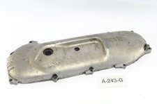 Aprilia SR 50 1994 -