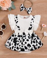 2 In 1 Kombination aus Body