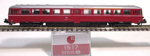 Hobbytrain 1517 - hobbytrain-n,