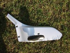 BMW Motorrad K 1200 LT linke Fußraste, Trittbrett, sehr guter Zustand