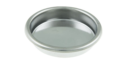 Blindsieb blindfilter - blindsieb,