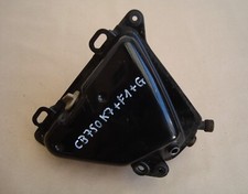Honda CB 750 Four Öltank nackt CB750K7+F1+G oil tank 55100-392-000 Öl - Tank