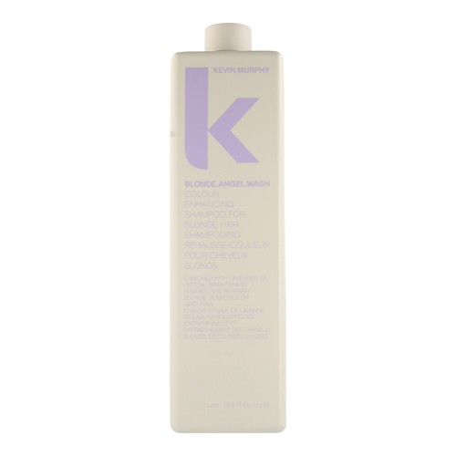 Kevin murphy blonde - blonde,