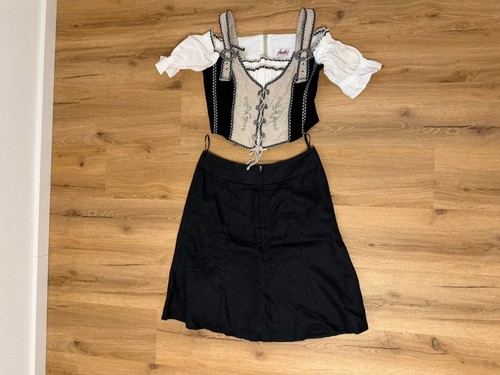 Trachten dirndl damen - trachten,
