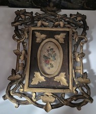 SCHLÜSSELKASTEN Historismus